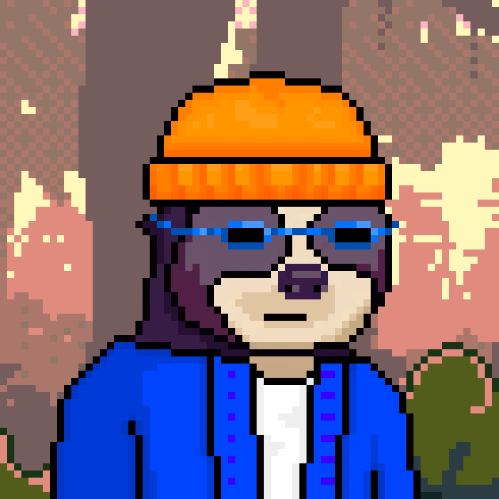 NANOPASS BLACK BOX tweet media