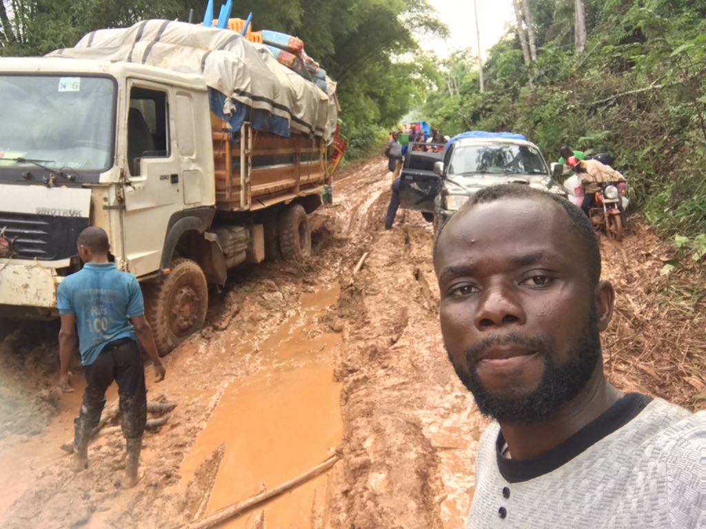 jp_manara's tweet photo. @benjimk Lakini njia moya héritage ya #sominki reliant kindu-kalima njo ina kufa yote… https://t.co/RW7xsMAEpf