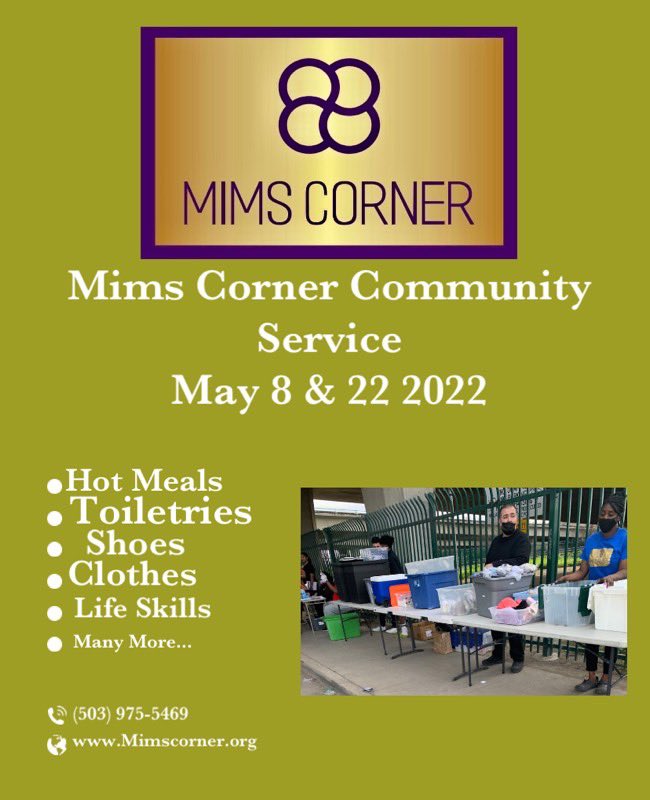 PMims7's tweet image. 