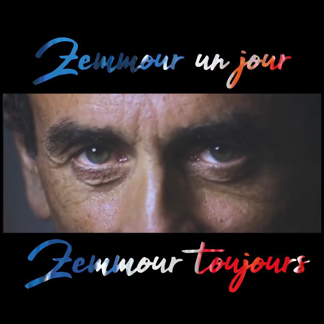 🇫🇷AbracadabraZen tweet media