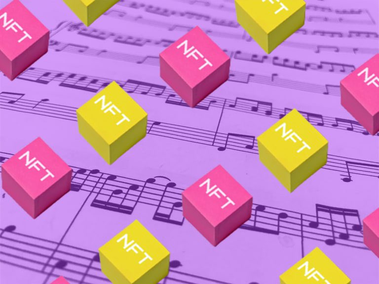 CyberTalk tweet media