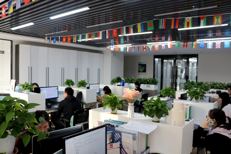 MT_GRASS's tweet photo. A corner of the Office
#mtgrass #artificialgrass https://t.co/dQbIYfPbV0