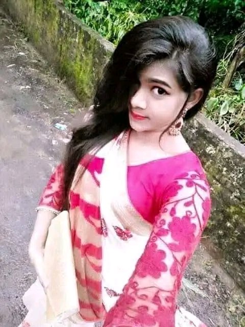 bosri50's tweet photo. Ashok golpo Kori https://t.co/EdodgBNeKk