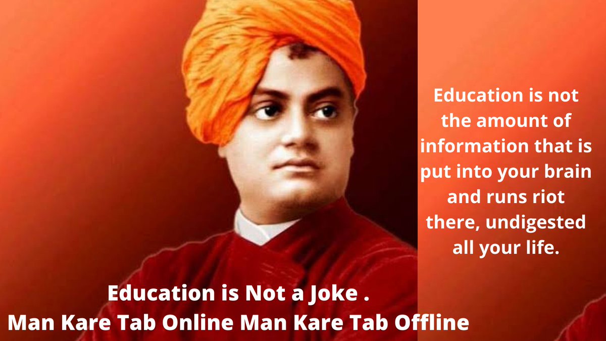 MAHASTUDNTUNITY's tweet photo. @samant_uday #OnlineExamForAllMaharashtraUniversities
@samant_uday
Pehle MulaQaat Phir Baat Jarurat Pade to Laat (Protest)
Are we really Democratic Country !
Or Country Run By Corrupt Universities &amp; Ministers to gain power,money &amp; fame.
Students problems are ignored &amp; suppressed . https://t.co/EQ5W6LXiEp