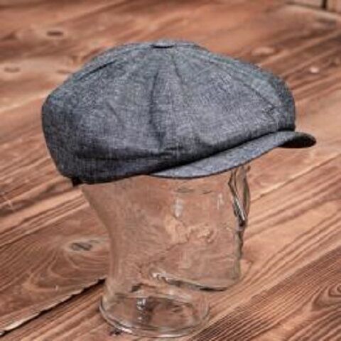GeneralStoreBl1's tweet photo. Pike Brothers https://t.co/txqkamjFfx
1.1928 Newsboy Cap Smoke Grey
2.1967 Sports Tee Alcatraz Blue
3.1953 Mechanic Bib 11oz Metal
4.1947 Hunting Boot Brown
Pike Overallを上手にコーディネイトしてください。
#Newsboycap #Bordertee #Overall #Huntingboot https://t.co/L9lrOz8fhG