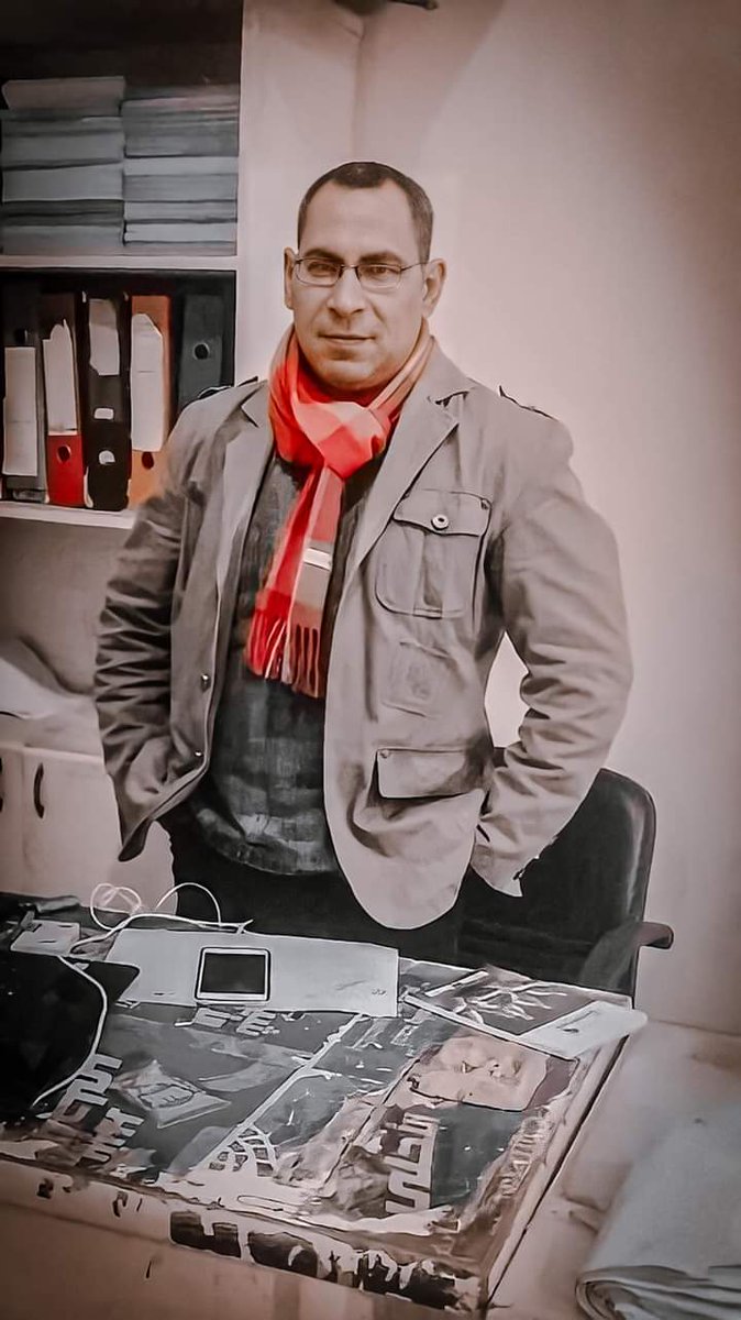 صباح السعاده. والله يوم واحد فقط فطرته مع اولادى فى رمضان. وحشتونى والله