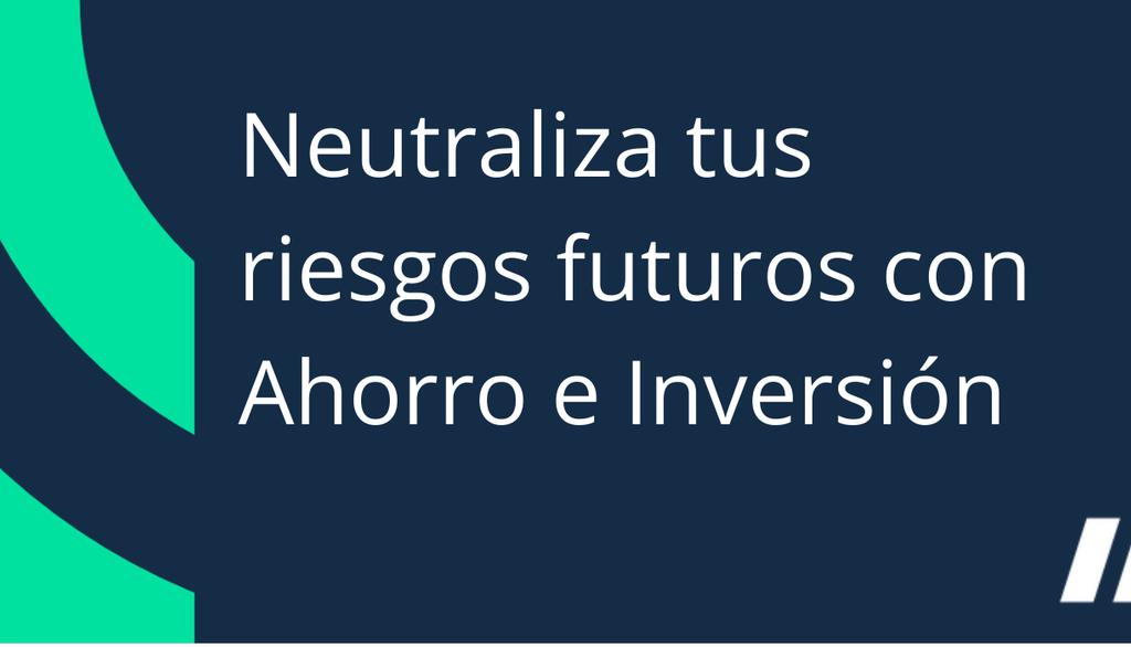 MarketComunik's tweet photo. Te ayudamos a conseguir tu objetivo final.

Leer más 👉 https://t.co/r5BDyMY0xK https://t.co/q2L2bciQJj