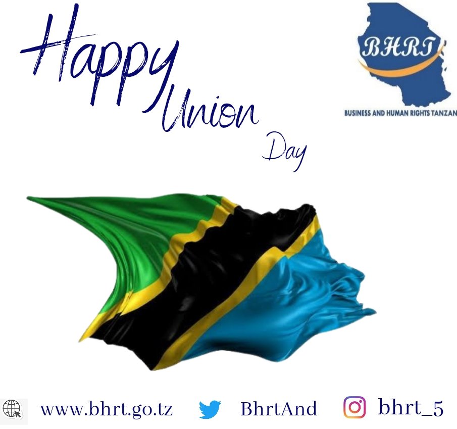 BhrtAnd's tweet photo. #happyuniondaytanzania
#unionday
#Tanzania 
#Zanzibar https://t.co/Lm0DIdnmGA