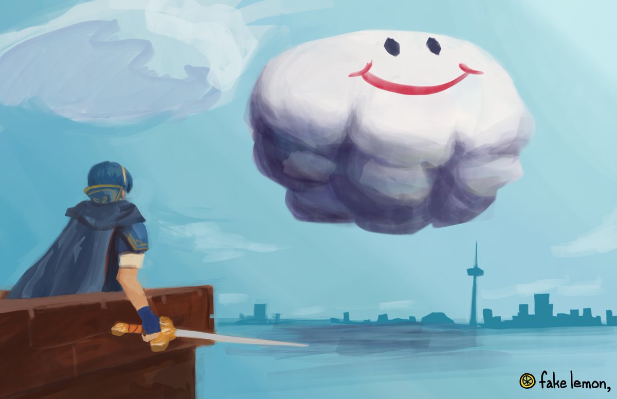 who's going to <a href="/GOMLsPlan/">Get On My Level</a> 2022 👀