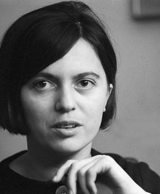 Milena Duch tweet media