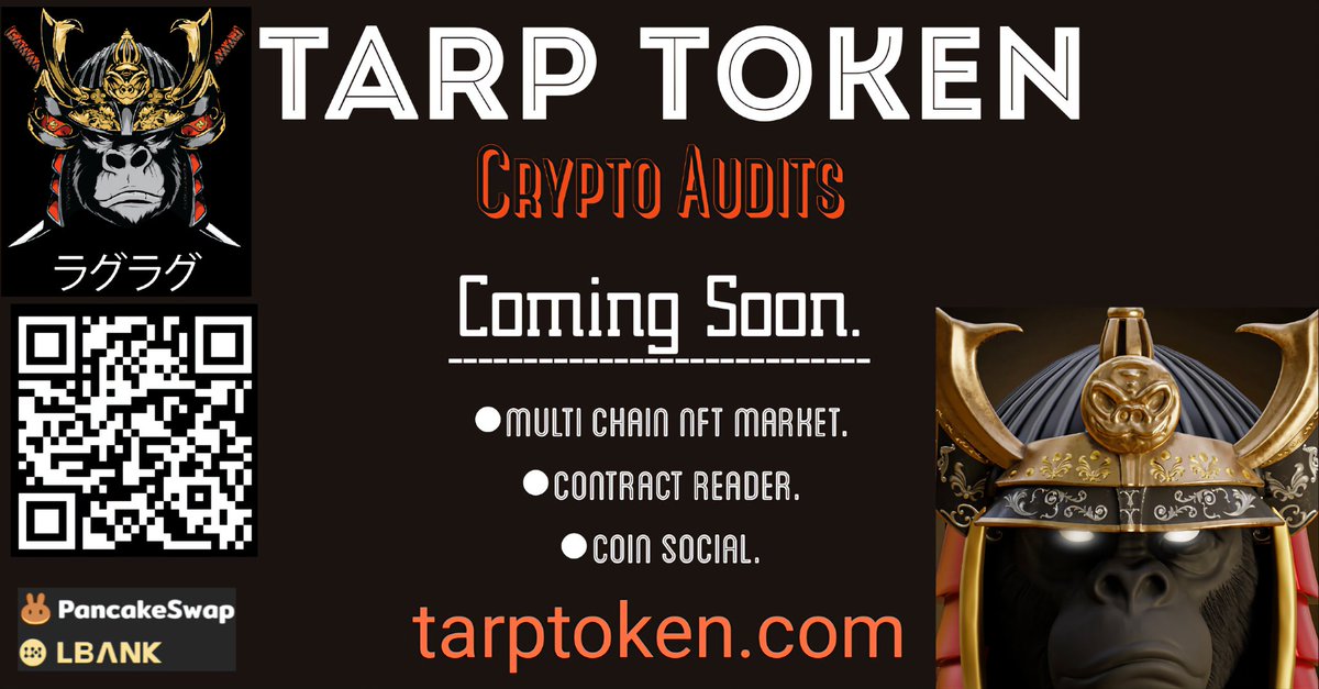 MrPints_69's tweet photo. @TotallyARugPull @TeamBrewlabs This is shaping up to be another fantastic day to be a Tarp holder with #TARPstaking so to be a part of theses great opportunities and community,
BUY THE DIP SON. https://t.co/ksPoj33FRv