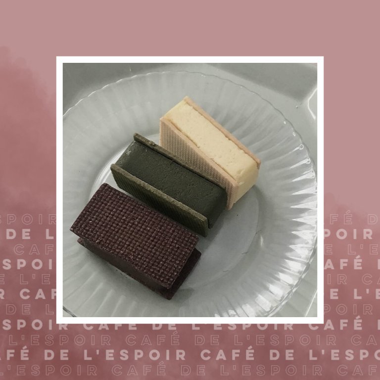 ㅤ   

        .｡ﾟ+..｡ doué de mon coeur ﾟ+..｡*ﾟ+
        a   p a r c e l   h a s   a r r i v e d . . .

        from ：aquila pogi 🐈‍⬛
        to ：<a href="/savikykm/">savi.</a>

          ❝  i hope the universe is treating
          you with kindness ,  enjoy !  ❞

ㅤ