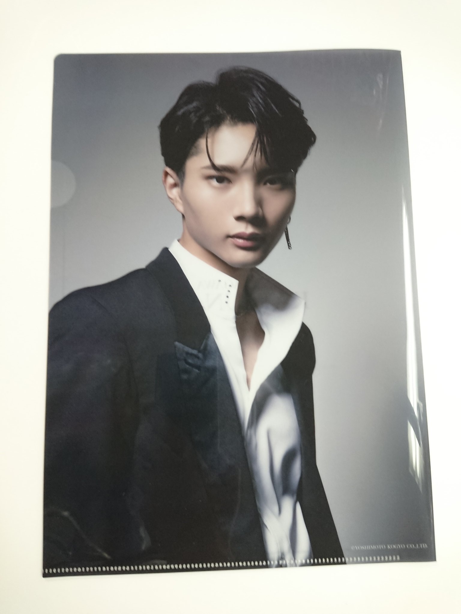 K-POP・J-POP館 on X: 