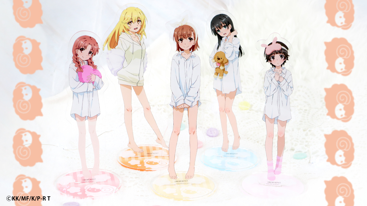 MOLLY.ONLINE (モーリーオンライン)【公式】 على X MOLLY.ONLINE (モーリーオンライン)【公式】 على X