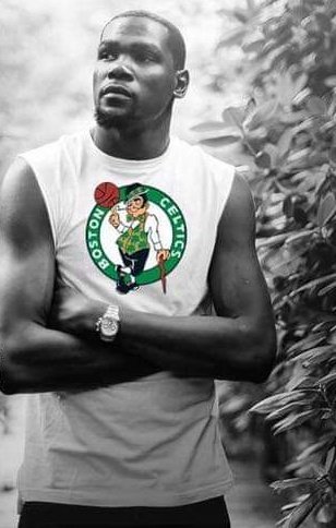 <a href="/xaviersanchezz/">Xavier Sanchez</a> <a href="/Money23Green/">Draymond Green</a> my next chapter 🔥🔥🔥