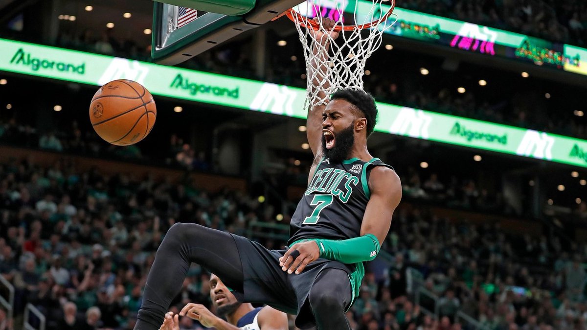 𝙁𝙧𝙚𝙙 ☘️ tweet media