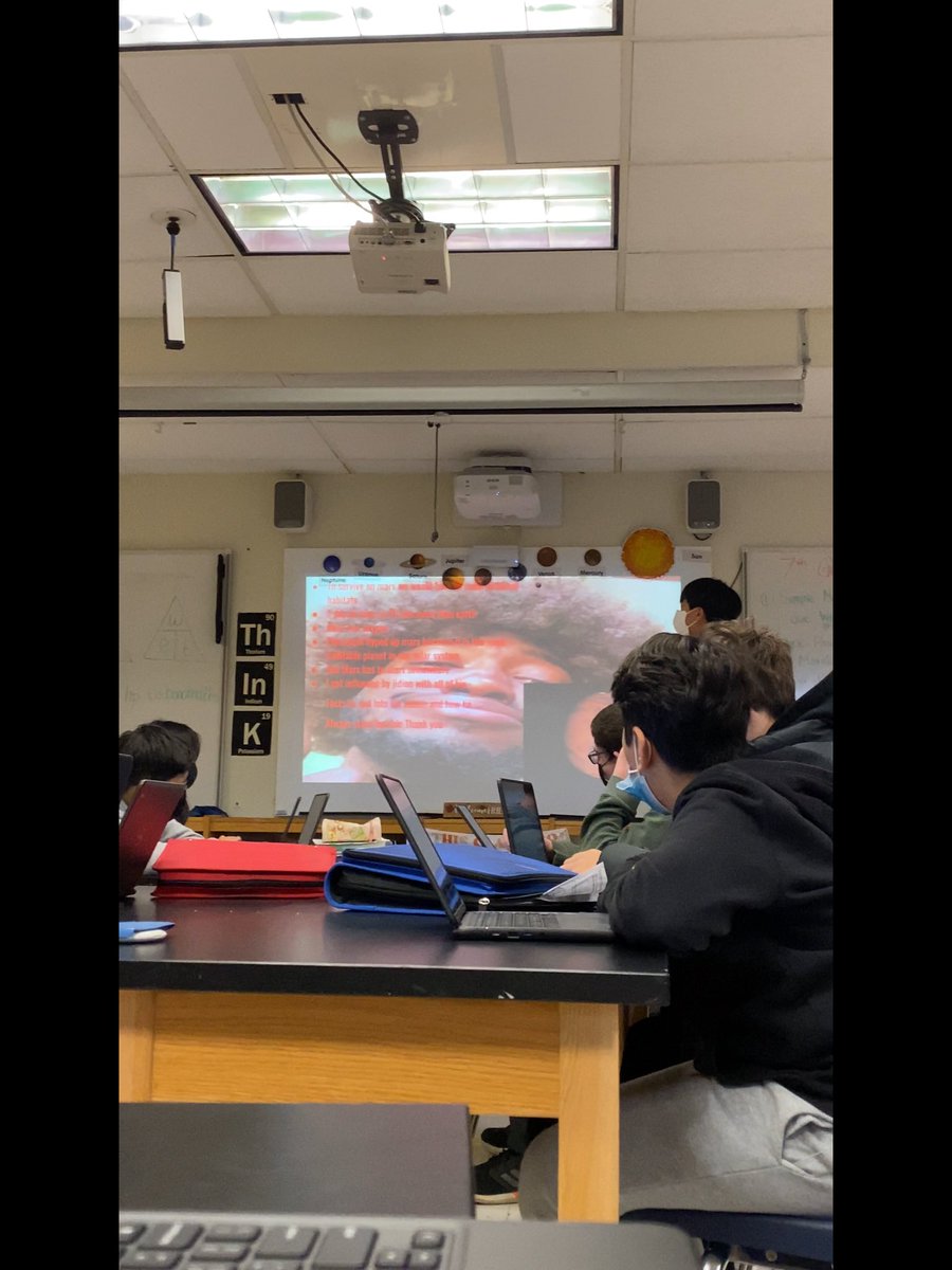 isaac tweet media