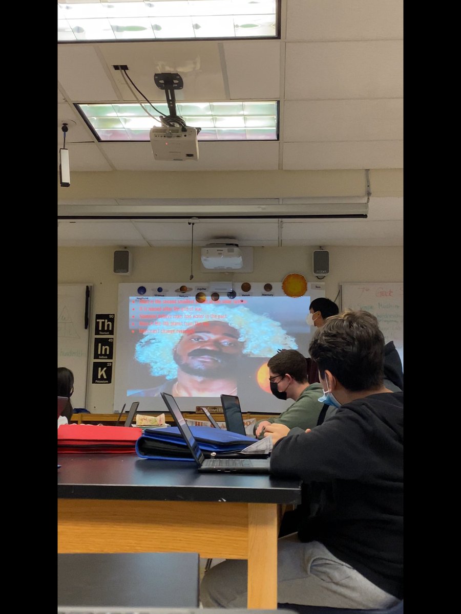 isaac tweet media