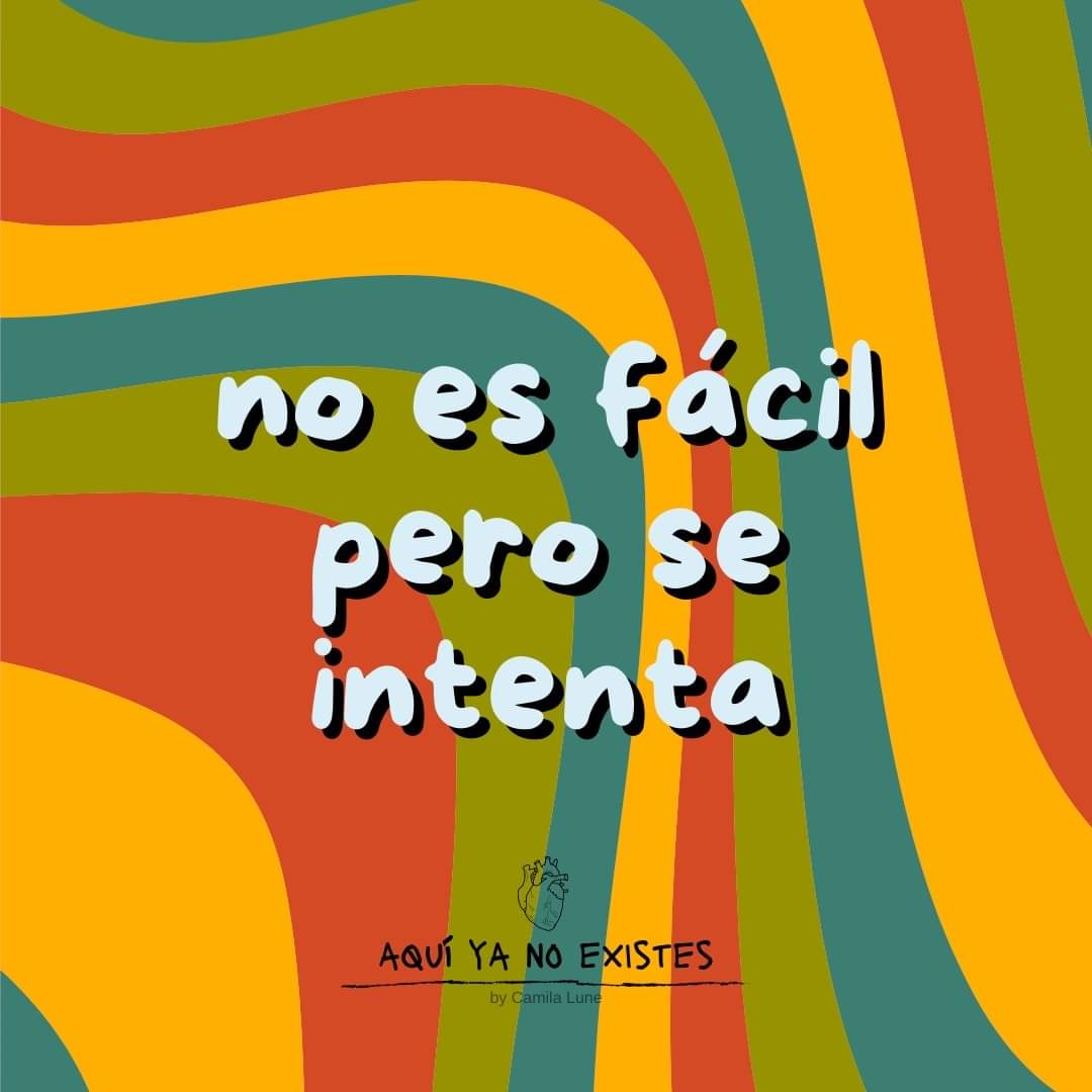 StoryCaliente's tweet photo. https://t.co/yxzlYictXe