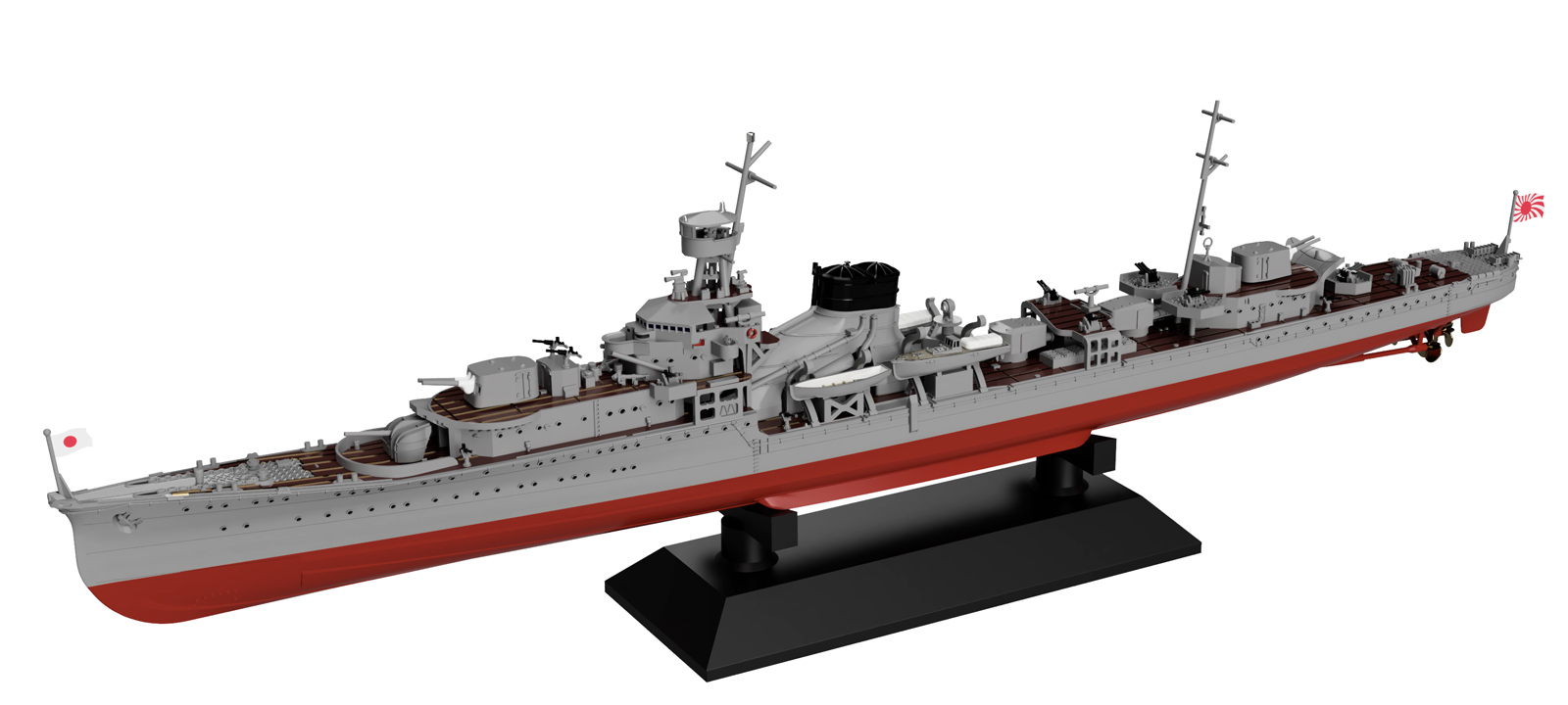 護衛艦 パスカルメイジ 就役50周年記念 1/700 Amazon | タカラ ピットロード 護衛艦 パスカルメイジ 就役50