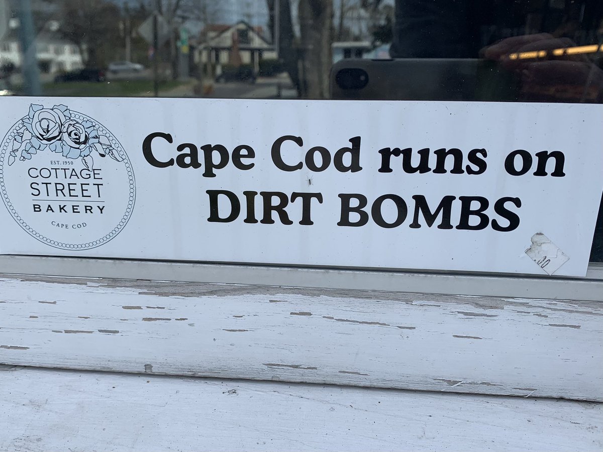 sdoppler2's tweet image. Turbines and windowsills. Also different sources of energy 😋
#AprilTextureChallenge