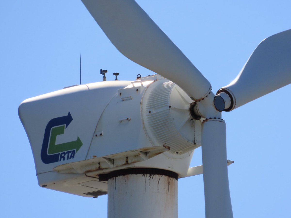 sdoppler2's tweet image. Turbines and windowsills. Also different sources of energy 😋
#AprilTextureChallenge