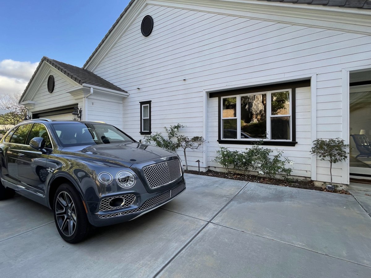 Su xi (@carlsodrrison) on Twitter photo 