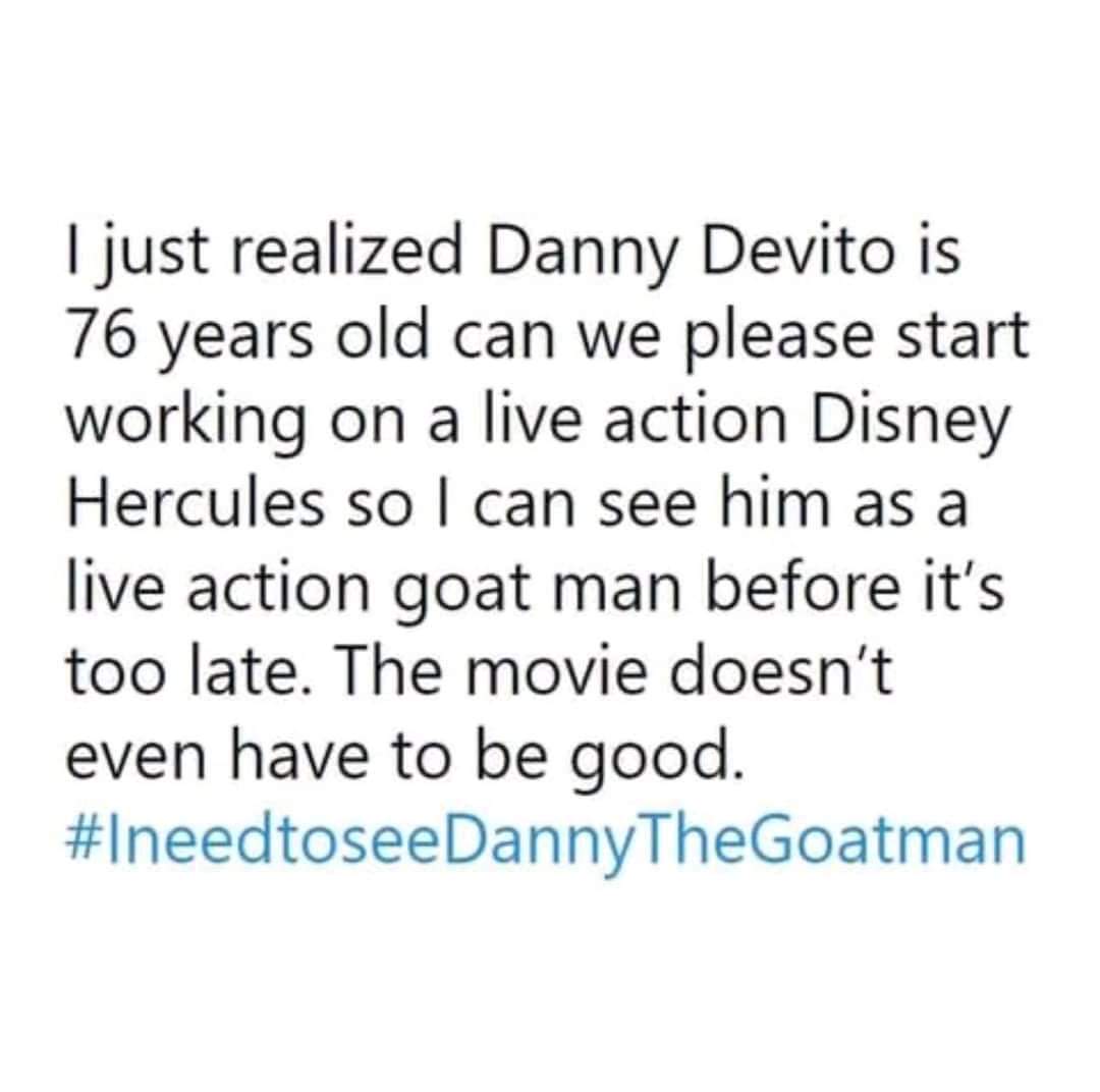 SkylerLea's tweet photo. @Disney please make this happen or some company! https://t.co/AgE1DCBqTe