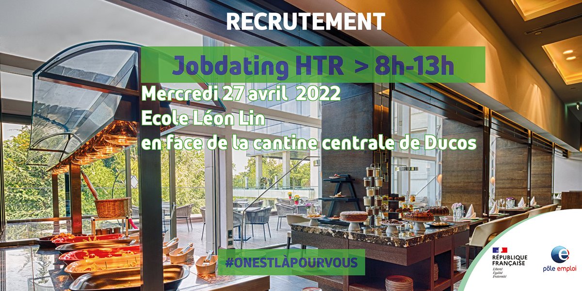 Anick EDOUARD tweet media