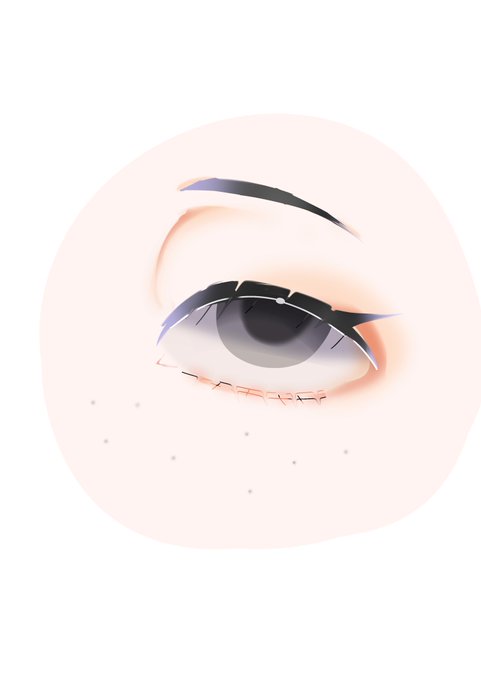 素敵でした 高画質 のtwitterイラスト検索結果 素敵でした 高画質 のtwitterイラスト検索結果