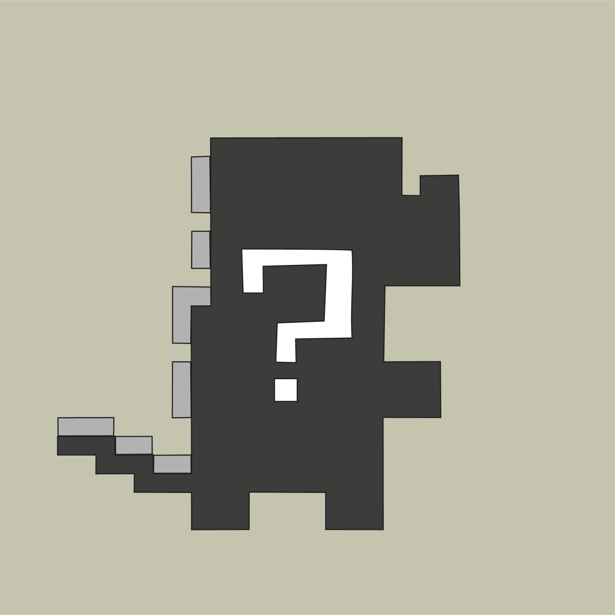 tiny_dragonsnft's tweet photo. 📌Let me remind you that the collection will be MYSTERIOUS, FREE MINT and will be released THIS WEEK!!!🕵️
#NFTCommunity #NFT #NFTs #tinydragons #tinydragonsnft #mysterious #FreeMint #newdrop https://t.co/yneoCpvJrX