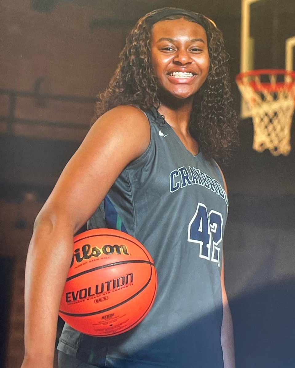 Yasmyn Palmer (@yasmynpalmer) on Twitter photo I am proud to announce that I have received a scholarship from <a href="/DePaulWBBHoops/">DePaul Women's Basketball</a> !❤️💙 Thank you <a href="/CoachDougBruno/">Coach Doug Bruno</a> <a href="/coachpizzotti/">Jill M. Pizzotti</a> <a href="/MICROSSOVER/">Michigan Crossover</a> @AthleticsCK I am proud to announce that I have received a scholarship from <a href="/DePaulWBBHoops/">DePaul Women's Basketball</a> !❤️💙 Thank you <a href="/CoachDougBruno/">Coach Doug Bruno</a> <a href="/coachpizzotti/">Jill M. Pizzotti</a> <a href="/MICROSSOVER/">Michigan Crossover</a> @AthleticsCK