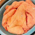 ツイートに含まれる画像