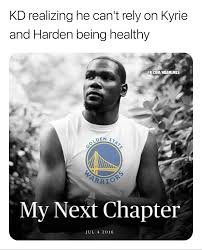 marcopolo569's tweet photo. @RealSkipBayless 😂😂 https://t.co/gr9LvtSd4J