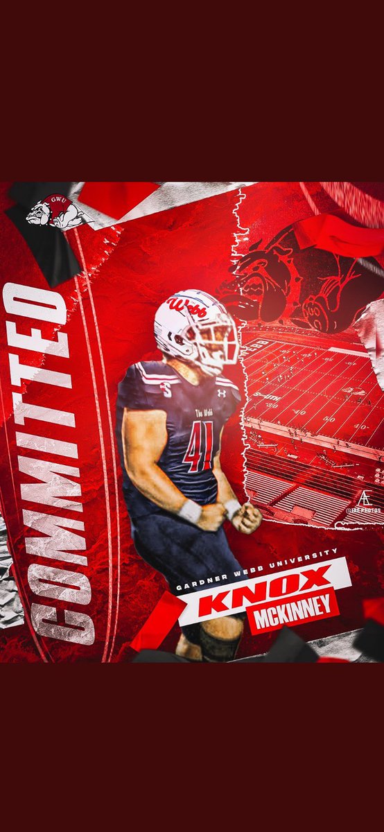 🚨🚨WILDCAT NATION🚨🚨
Please join us on Wednesday, April 27th, at 1:30pm, in the RCHS gym lobby, as Knox McKinney signs to Gardner Webb‼️
Go Cats‼️