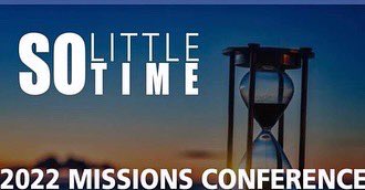 ReseedingAmeric's tweet photo. Presenting the Reseeding America Ministry this Wednesday evening during the Mission Conference at 
Gospel Light Baptist Church in Jackson, TN where Wade Cash is the pastor. 
https://t.co/DWcaz1PRAx #reseedingameric #BIMI #missionconference #churchplanting https://t.co/O10c99N2Ck