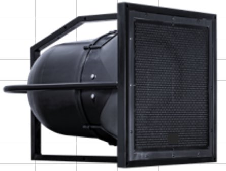 SpeakerJane's tweet photo. Looog distance audio
2 way frequency
Waterproof
For outdoor use
Find us easier at: +86 17329962328 https://t.co/0ZcT0y5QuO
