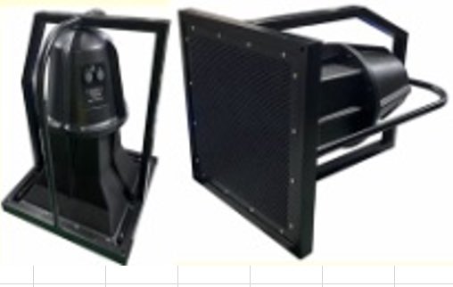 SpeakerJane's tweet photo. Looog distance audio
2 way frequency
Waterproof
For outdoor use
Find us easier at: +86 17329962328 https://t.co/0ZcT0y5QuO