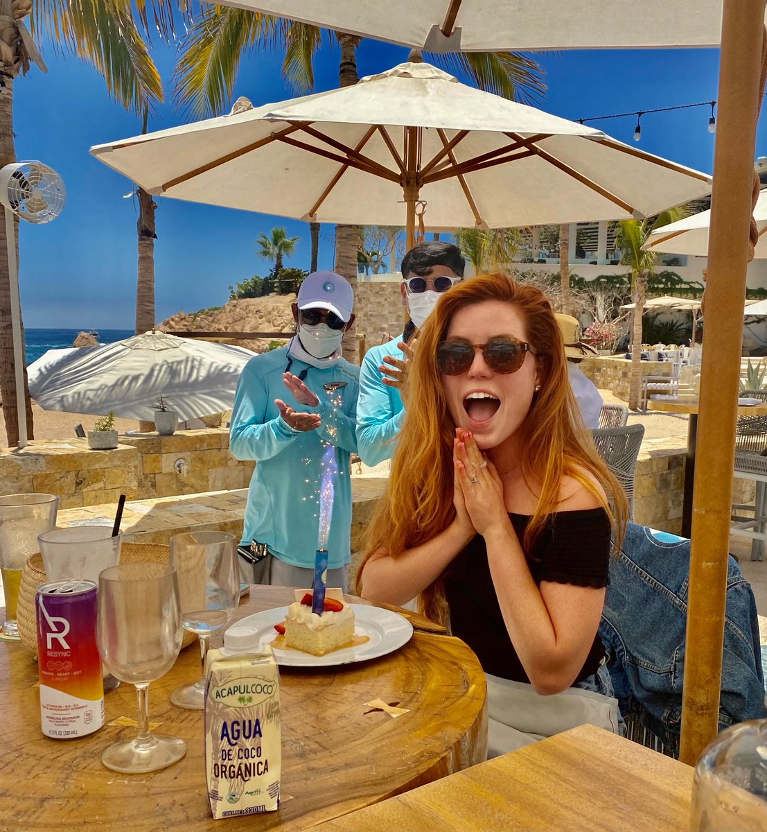 CameronKeysang's tweet image. Cabooooooooo