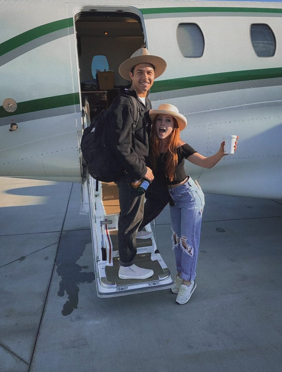 CameronKeysang's tweet image. Cabooooooooo