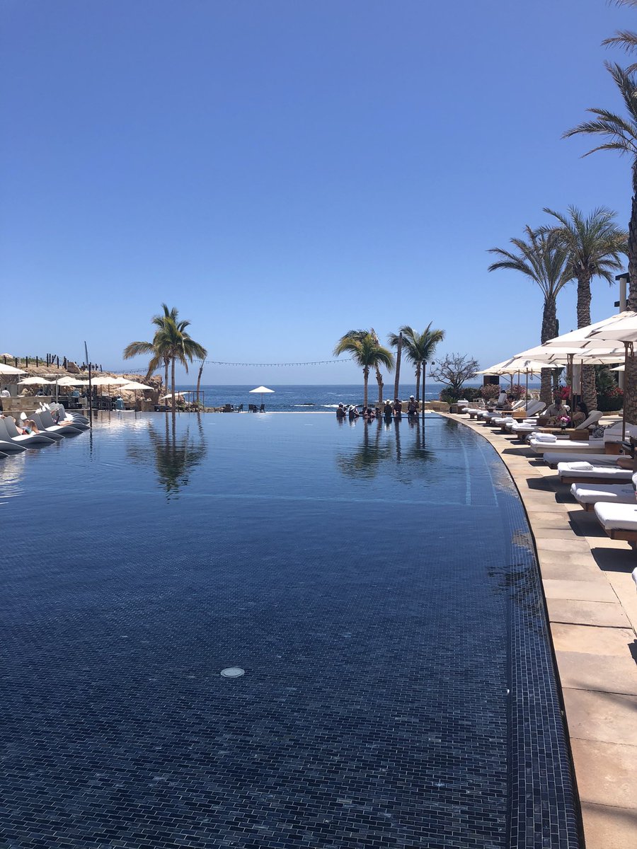 CameronKeysang's tweet image. Cabooooooooo