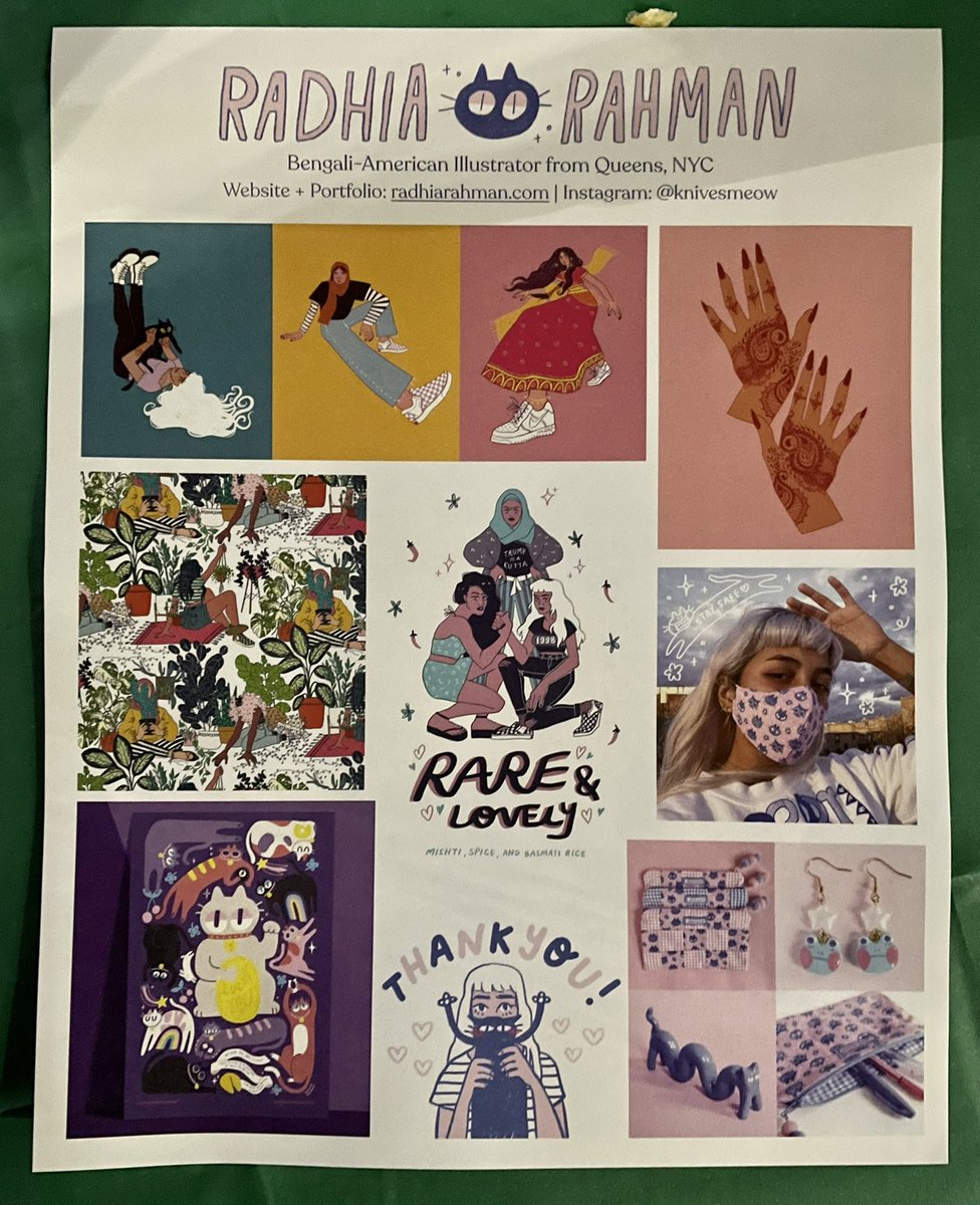 I’m sorry to tell you but if you were not at the Ave C Plaza Community Iftar tonight then you were not at the best place in NYC.

Thank you @artanddemocracy <a href="/artbuiltnyc/">ArtBuilt</a> @NOCDNY <a href="/HasibaHaq/">Hasiba Haq</a> <a href="/KnivesMeow/">KnivesMeow</a> <a href="/brooklynstani/">Roohi Choudhry</a> <a href="/awestaazia/">awestaa ☁️ اوستا</a> <a href="/ShahanaFromBK/">Shahana Hanif</a> for full bellies &amp; even fuller hearts