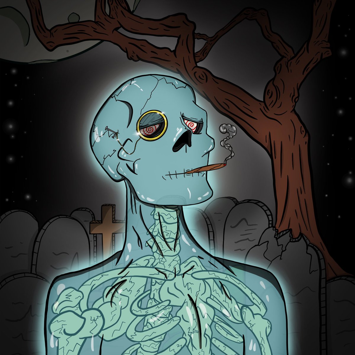 tonyplasencia.sol tweet media