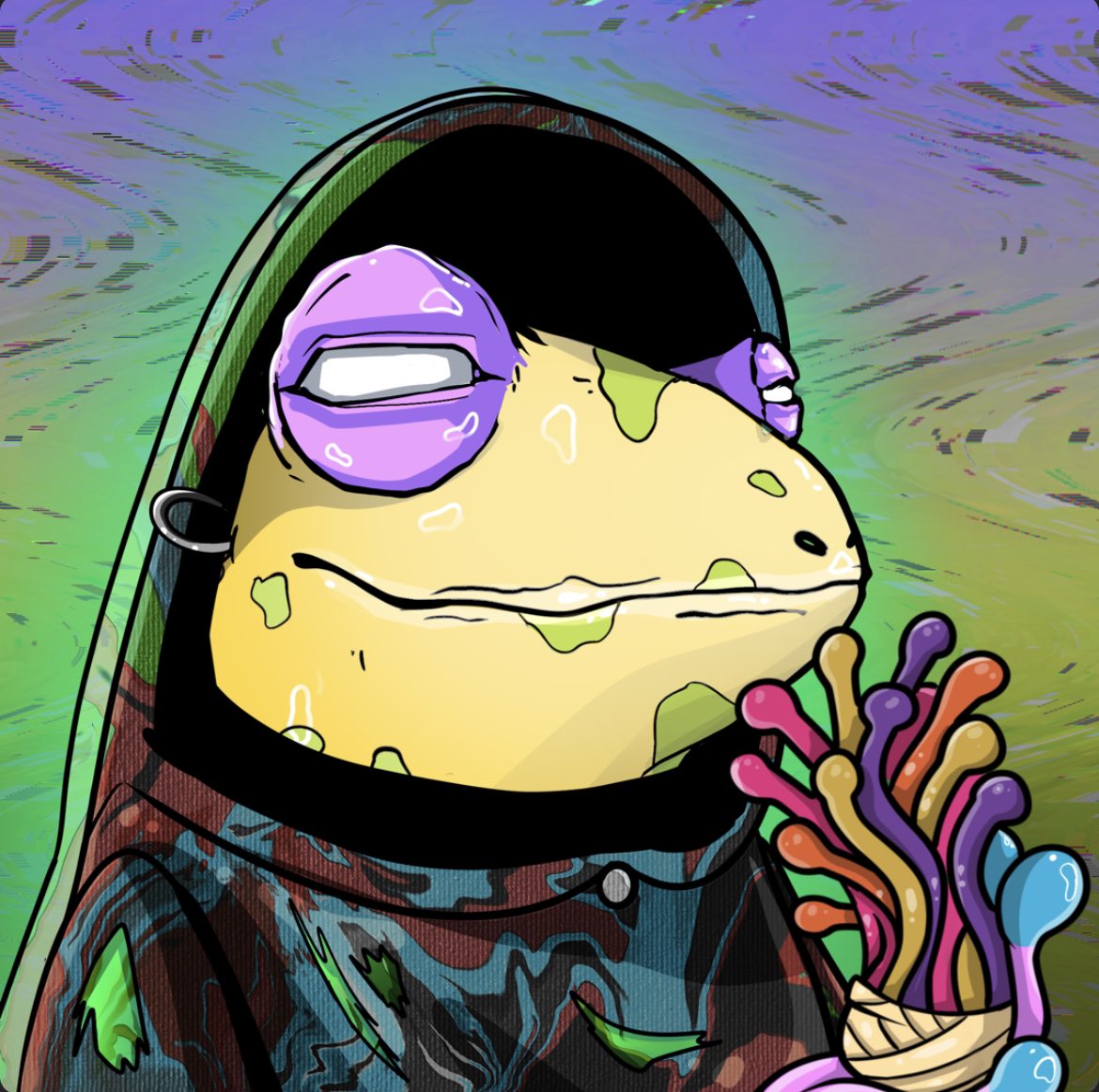 tonyplasencia.sol tweet media