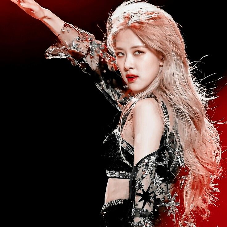 chaepix tweet picture