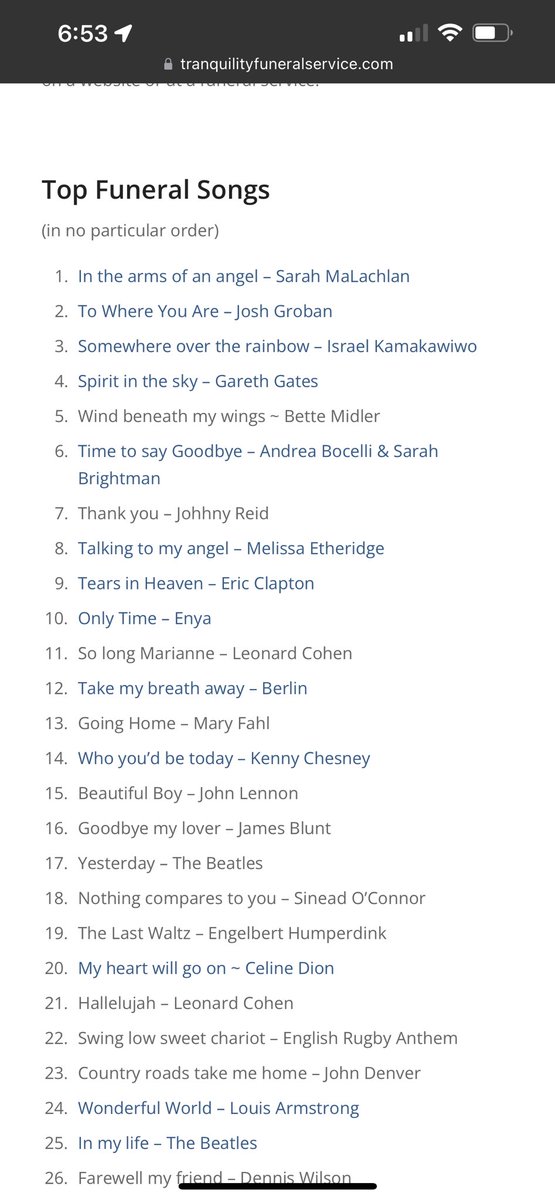 Prepping for Friday <a href="/Yotesgurl/">Resting Cillian Murphy Face</a>