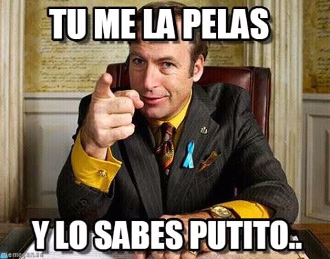 SheriffAnti's tweet photo. @Julio_Lugo_Qro @Faitelson_ESPN Pues tú aquí sigues !!!! ... https://t.co/jrZwquIFtN