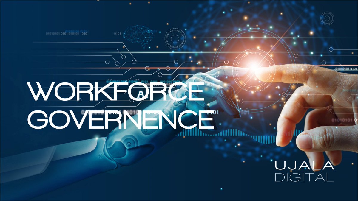 Ujala Digital tweet media