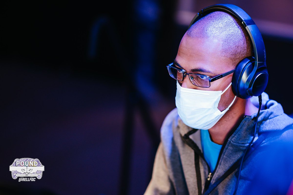 RellFGC's tweet photo. These are edited and unedited photos from #Pound2022, it’s everything. Your photo may not be edited today, it may be edited tomorrow.

Day 1: https://t.co/J1c2mIQcpE

Day 2: https://t.co/iiBAAtzxUH

Day 3: https://t.co/ix8hZ35Pva https://t.co/ML2k9oL6t5