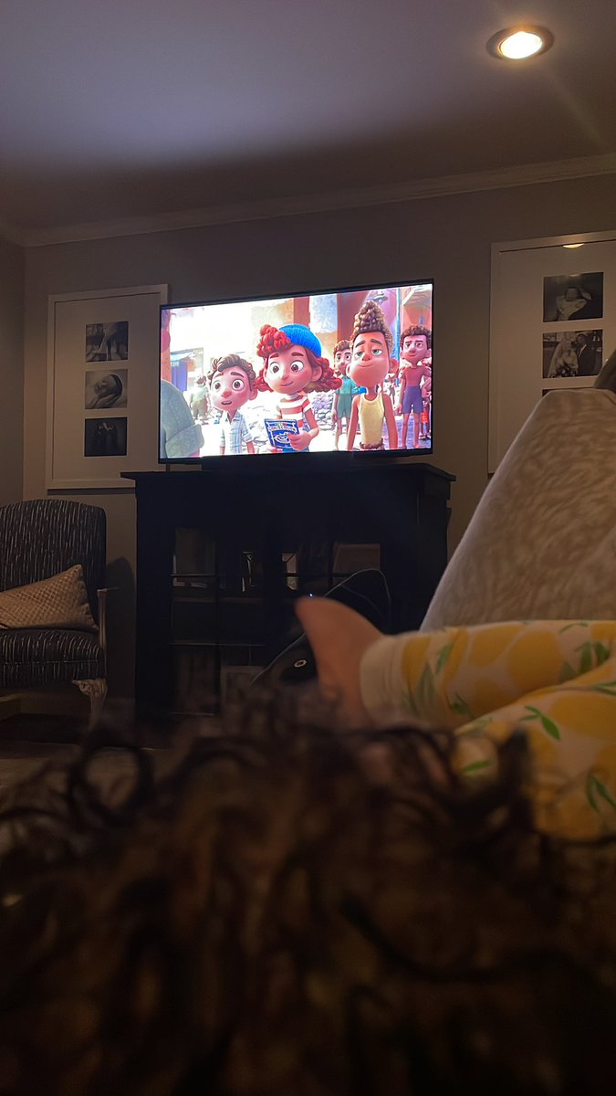 Adam Tucker tweet media